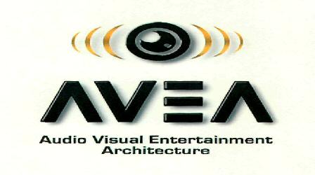 Avea (device) Device mark 2412774 Trademark