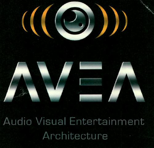Avea (device) Device mark 2412776 Trademark