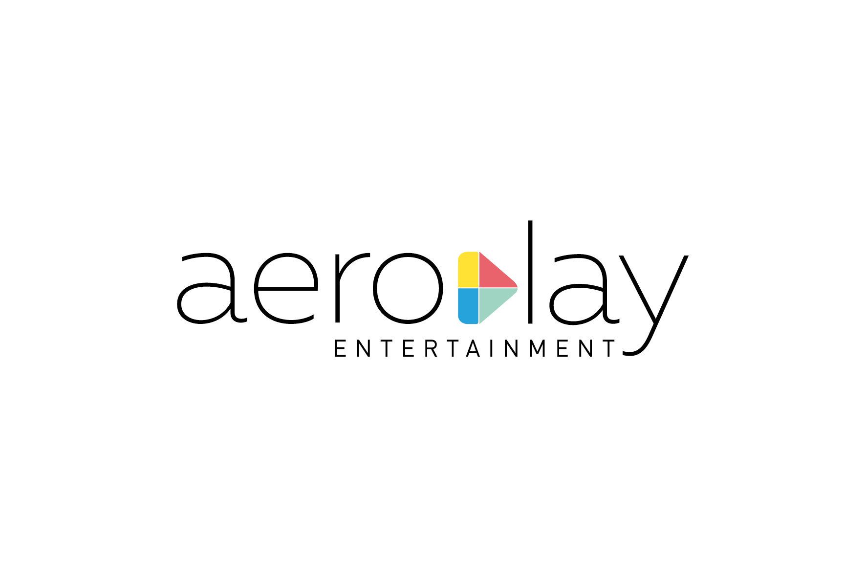 Aeroplay Entertainment Device mark 3761527 Trademark