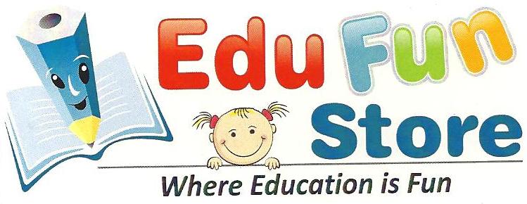 Edu Fun Store Device mark 2411725 Trademark