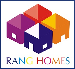 Rang Homes (device) Device mark 3761593 Trademark