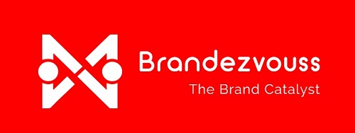Brandezvouss The Brand Catalyst Device mark 4166658 Trademark
