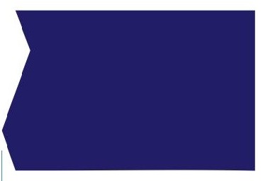 Miscelleneous Device Device mark 3761665 Trademark