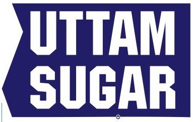 Uttam Sugar Device mark 3761666 Trademark