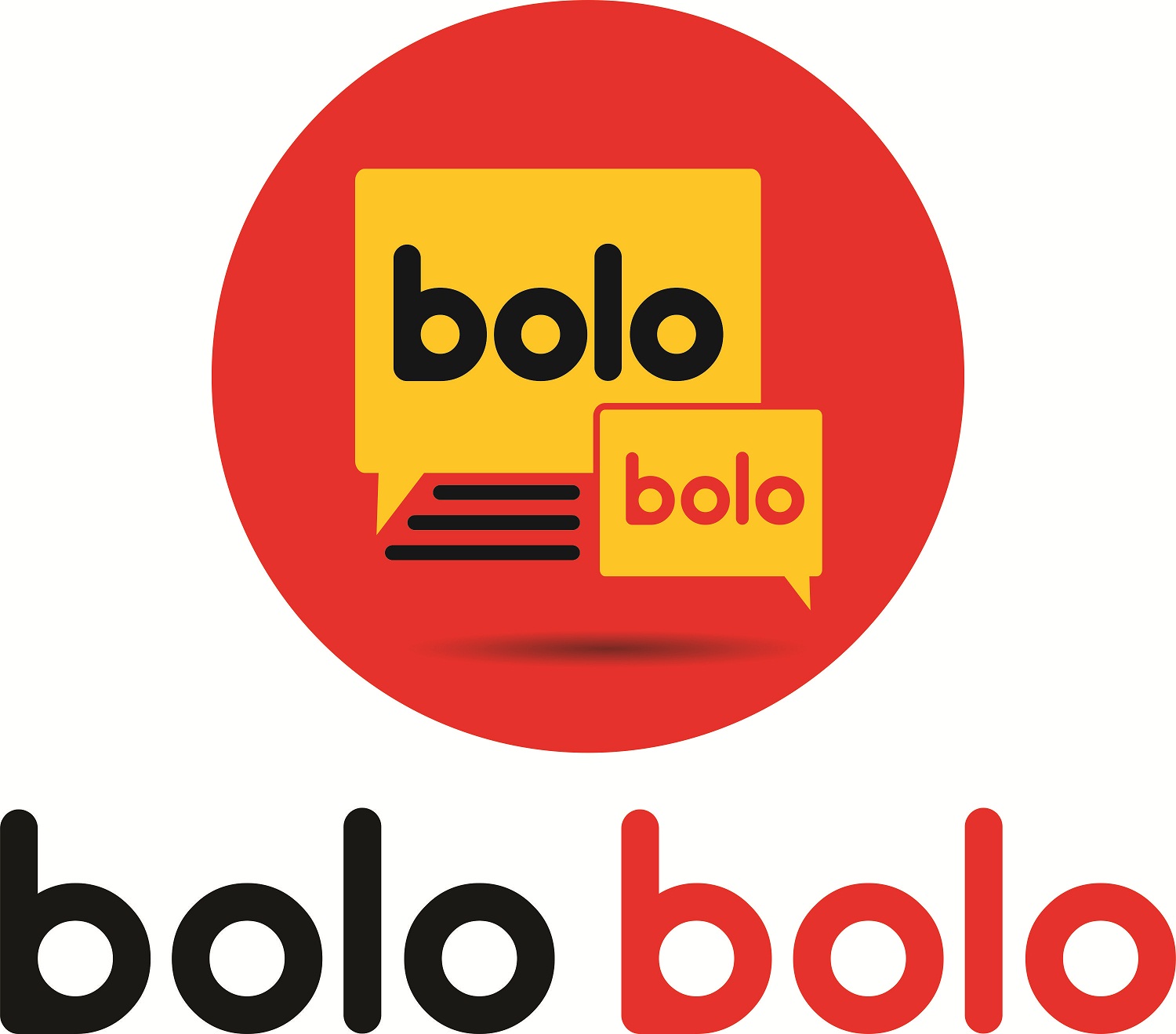 Bolo Bolo With Image Device mark 3761682 Trademark