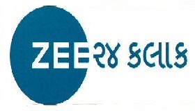 Zee 24 Kalak Device mark 3761722 Trademark