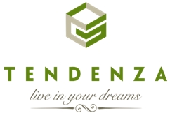 Tendenza Device mark 3761741 Trademark