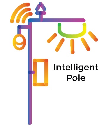 Intelligent Pole Device mark 4166887 Trademark