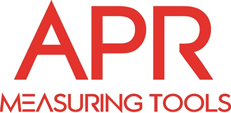 Apr Measuring Tools Device mark 4167800 Trademark