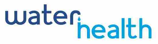 Waterhealth Device mark 4167828 Trademark