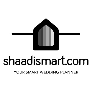 Shaadismart.com - Your Smart Wedding Planner Device mark 4167888 Trademark