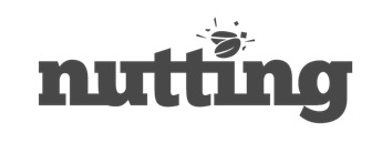 Nutting Device mark 3761138 Trademark