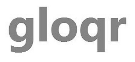 Gloqr Device mark 4167171 Trademark