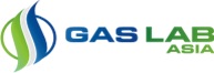 S S Gas Lab Asia (with Device) Device mark 3761202 Trademark