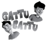 Gattu Battu Device mark 4168019 Trademark