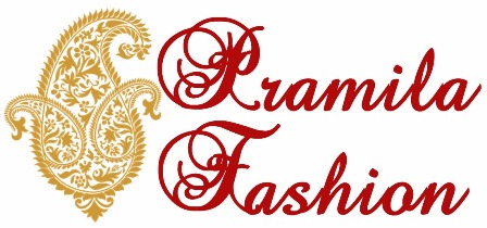 Pramila Fashion-device Device mark 3761274 Trademark