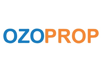 Ozoprop Device mark 3761297 Trademark