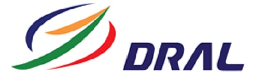 Dral Device mark 4167318 Trademark