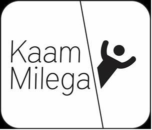 Kaam Milega Device mark 3761349 Trademark