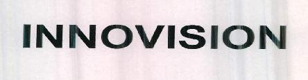 Innovision Device mark 2404603 Trademark