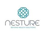 Nesture Device mark 2404735 Trademark