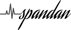 Spandan With Life Line Device Device mark 3761467 Trademark