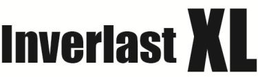 Inverlast Xl Device mark 3761479 Trademark