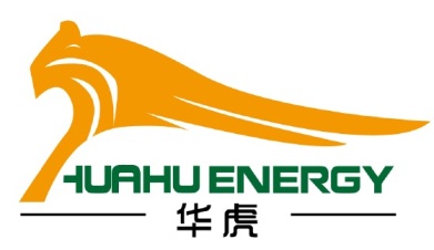 Huahu Energy With Device Device mark 4167483 Trademark