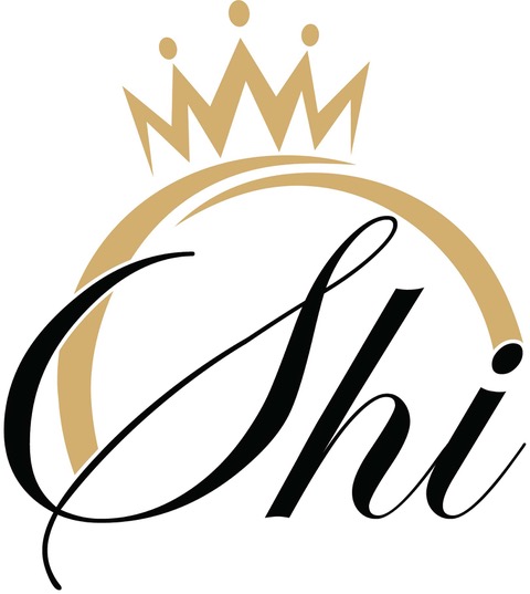 Shi Device mark 3760516 Trademark