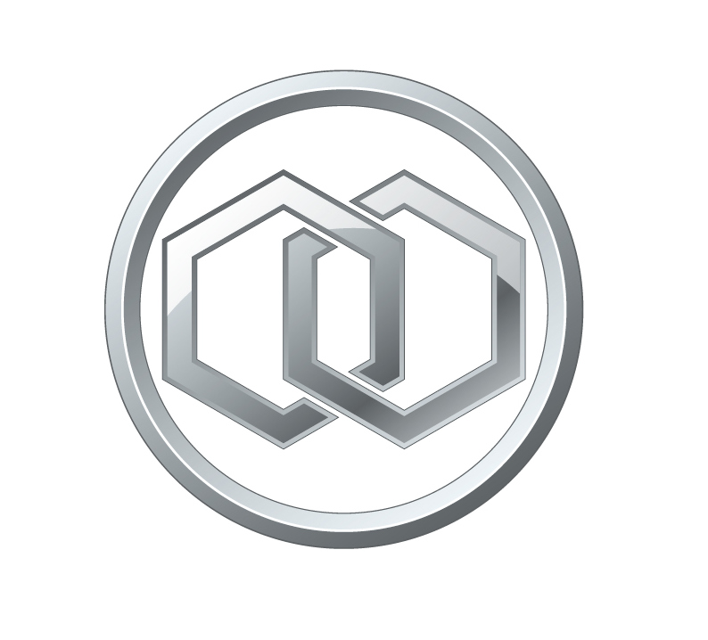 Device Device mark 2403741 Trademark