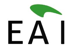 Eai Device mark 2403757 Trademark