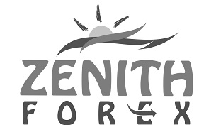 Device Of Zenith Forex Device mark 4168366 Trademark