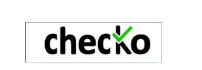 Checko Device mark 4168414 Trademark