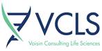 Vcls Voisin Consulting Life Sciences Device mark 4169566 Trademark