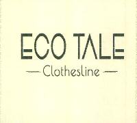 Eco Tale Clothesline Device mark 3760909 Trademark