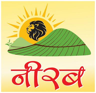 Nirab Device mark 4169872 Trademark