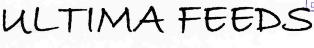 Ultima Feeds Device mark 2397618 Trademark
