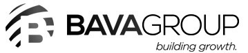 Bava Group - Building Growth With Device Device mark 4168588 Trademark