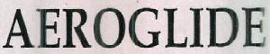 Aeroglide Device mark 2397024 Trademark