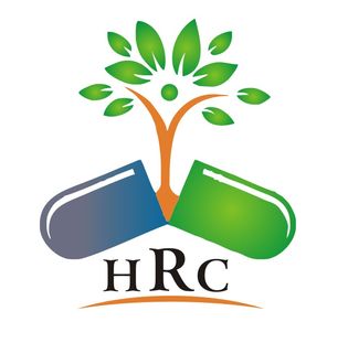 Hrc With Device Device mark 4170092 Trademark