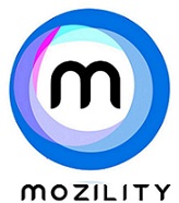 Mozility Device mark 4170142 Trademark