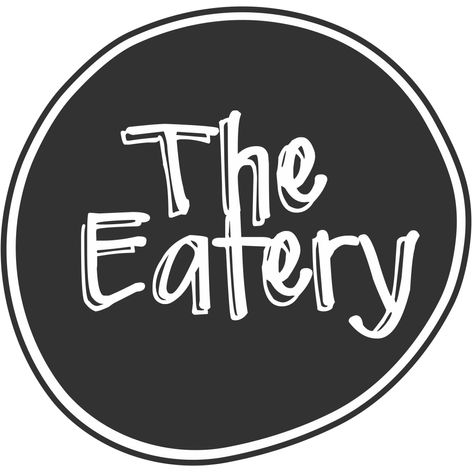The Eatery Device mark 4170190 Trademark