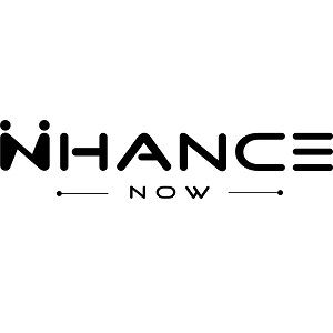 Nhance Now Device mark 4168749 Trademark