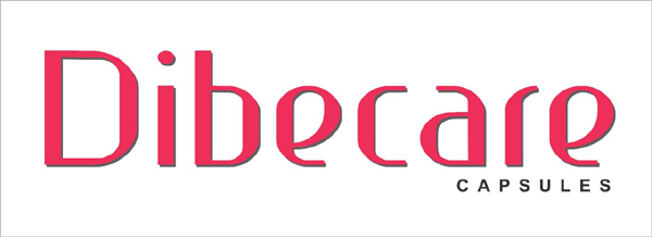 Dibecare Device mark 4170212 Trademark