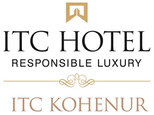 Itc Hotel Responsible Luxury Itc Kohenur (device) Device mark 3760076 Trademark