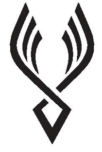 Device Device mark 3760138 Trademark