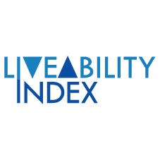 Liveability Index Device mark 4170311 Trademark