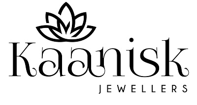 Kaanisk Jewellers Device mark 4170325 Trademark