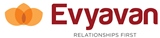 Evyavan (label) Device mark 4170366 Trademark