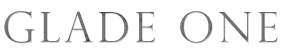 Glade One Device mark 2395062 Trademark